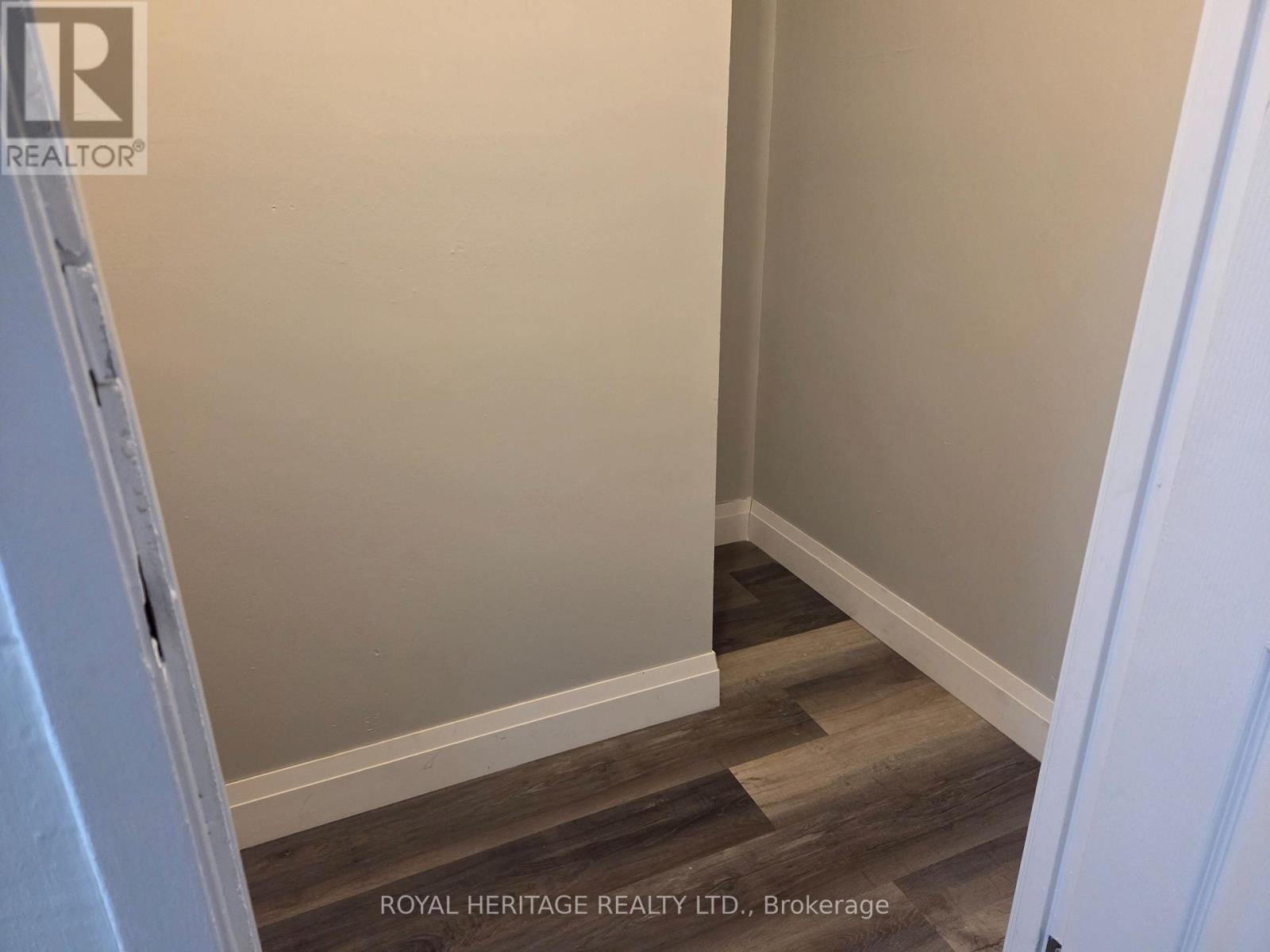 311 - 8800 WILLOUGHBY DRIVE, Niagara Falls (Chippawa) — photo 8