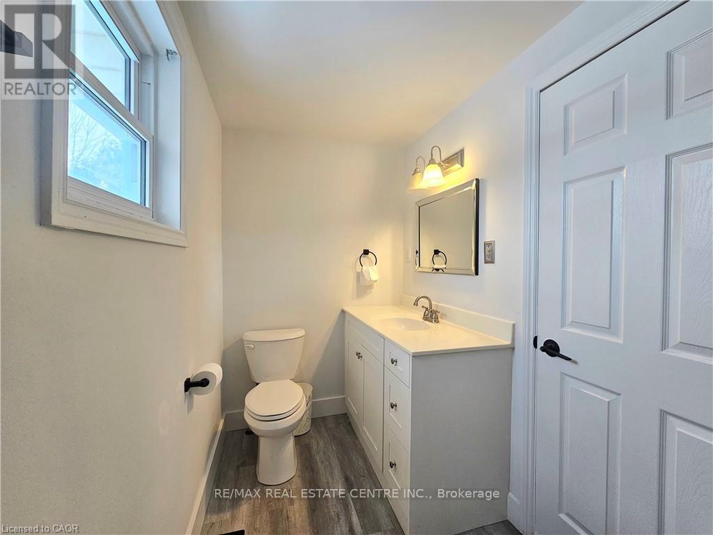 92 COPPERFIELD CRESCENT - 12