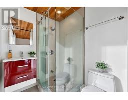 112 Kitzbuhl Crescent, Blue Mountains, ON L9Y0S5 Photo 37