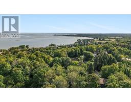 112 Kitzbuhl Crescent, Blue Mountains, ON L9Y0S5 Photo 44