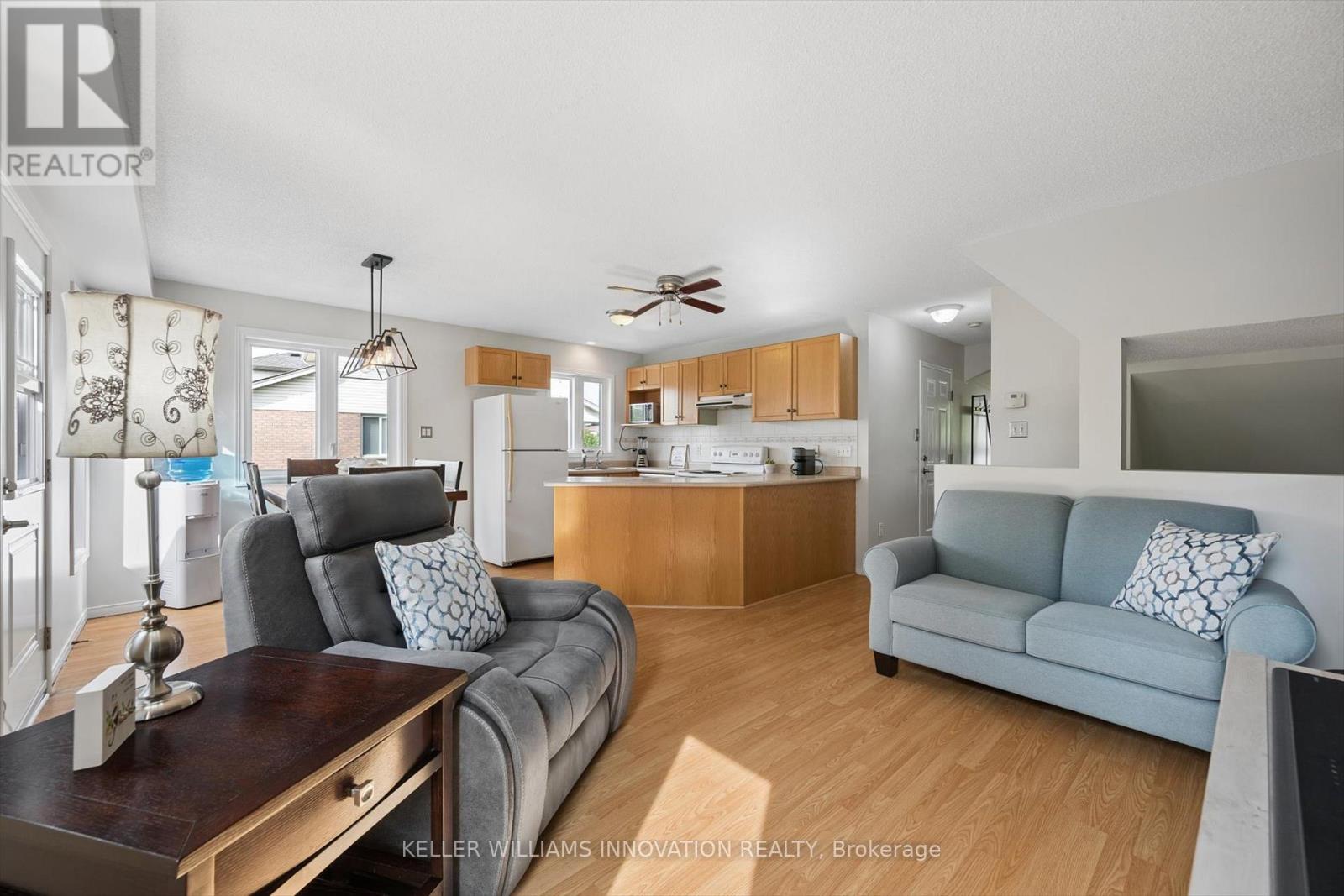 67 APPLE TREE DRIVE - 10