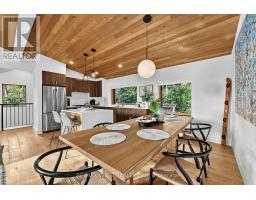 112 Kitzbuhl Crescent, Blue Mountains, ON L9Y0S5 Photo 23