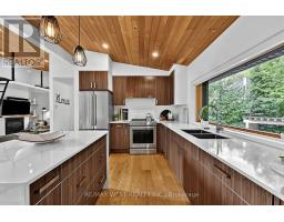 112 Kitzbuhl Crescent, Blue Mountains, ON L9Y0S5 Photo 17
