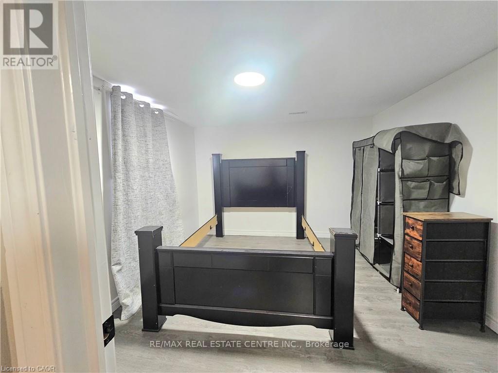 92 COPPERFIELD CRESCENT - 25