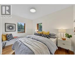 112 Kitzbuhl Crescent, Blue Mountains, ON L9Y0S5 Photo 31