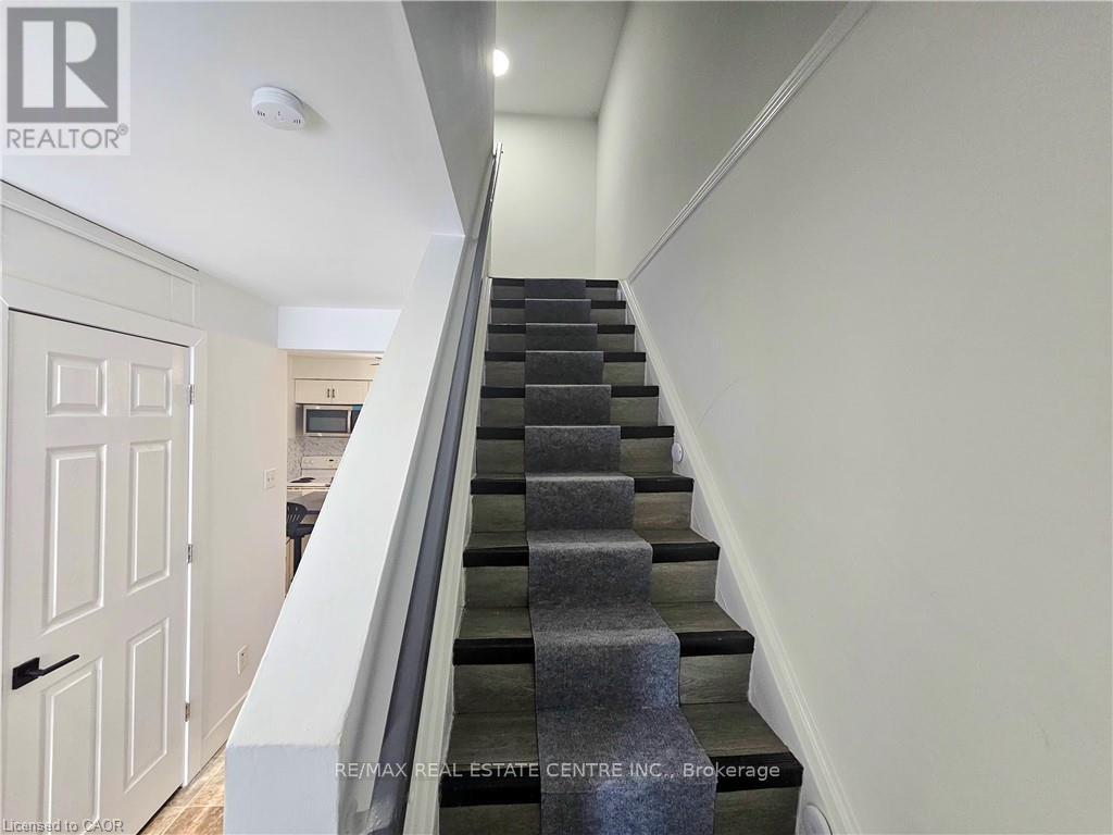 92 COPPERFIELD CRESCENT - 20