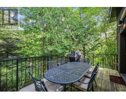 112 Kitzbuhl Crescent, Blue Mountains, ON L9Y0S5 Photo 38