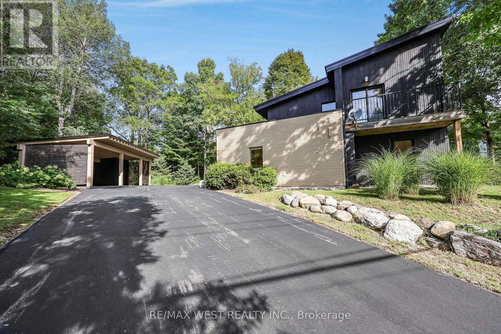 112 KITZBUHL CRESCENT, Blue Mountains — photo 5