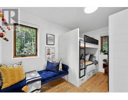 112 Kitzbuhl Crescent, Blue Mountains, ON L9Y0S5 Photo 32