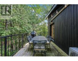 112 Kitzbuhl Crescent, Blue Mountains, ON L9Y0S5 Photo 39