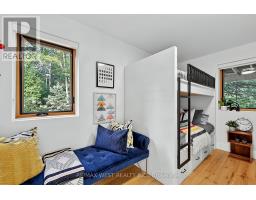 112 Kitzbuhl Crescent, Blue Mountains, ON L9Y0S5 Photo 33