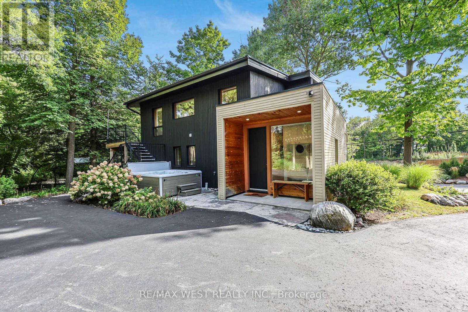 112 KITZBUHL CRESCENT, Blue Mountains — photo 4