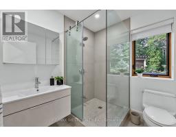 112 Kitzbuhl Crescent, Blue Mountains, ON L9Y0S5 Photo 34