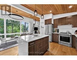 112 Kitzbuhl Crescent, Blue Mountains, ON L9Y0S5 Photo 18
