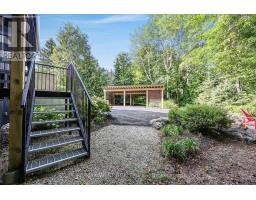 112 Kitzbuhl Crescent, Blue Mountains, ON L9Y0S5 Photo 40