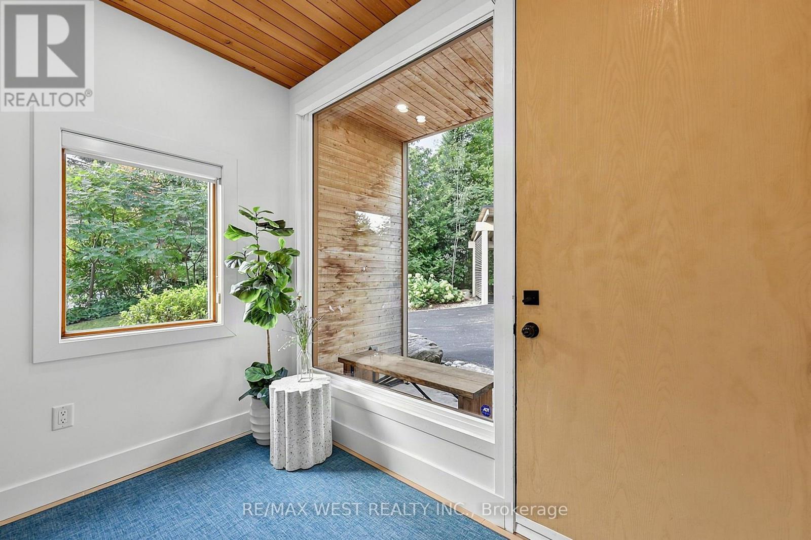 112 KITZBUHL CRESCENT, Blue Mountains — photo 8