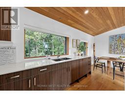 112 Kitzbuhl Crescent, Blue Mountains, ON L9Y0S5 Photo 19