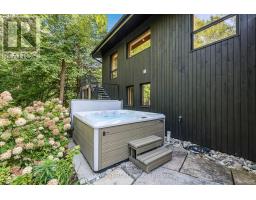 112 Kitzbuhl Crescent, Blue Mountains, ON L9Y0S5 Photo 41