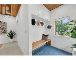 112 Kitzbuhl Crescent, Blue Mountains, ON L9Y0S5 Photo 9