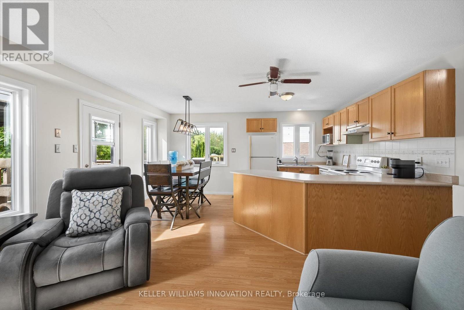 67 APPLE TREE DRIVE - 11