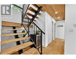 112 Kitzbuhl Crescent, Blue Mountains, ON L9Y0S5 Photo 10