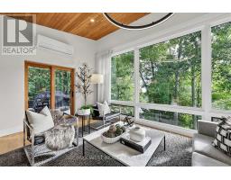 112 Kitzbuhl Crescent, Blue Mountains, ON L9Y0S5 Photo 24