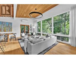 112 Kitzbuhl Crescent, Blue Mountains, ON L9Y0S5 Photo 11