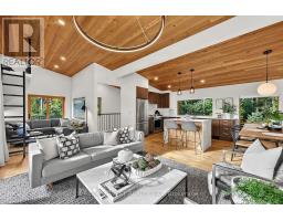 112 Kitzbuhl Crescent, Blue Mountains, ON L9Y0S5 Photo 25