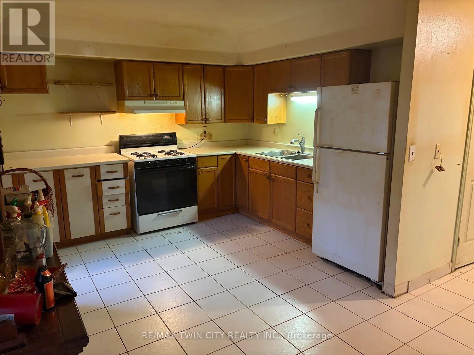 Property for sale at 881 HALDIBROOK ROAD