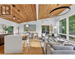 112 Kitzbuhl Crescent, Blue Mountains, ON L9Y0S5 Photo 12