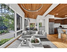 112 Kitzbuhl Crescent, Blue Mountains, ON L9Y0S5 Photo 26