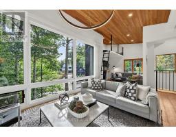112 Kitzbuhl Crescent, Blue Mountains, ON L9Y0S5 Photo 27