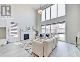 220 Strachan Street, Port Hope, ON L1A0E9 Photo 14
