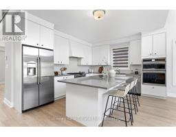 220 Strachan Street, Port Hope, ON L1A0E9 Photo 19