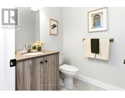 220 Strachan Street, Port Hope, ON L1A0E9 Photo 21