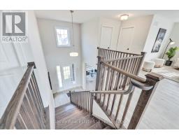 220 Strachan Street, Port Hope, ON L1A0E9 Photo 26