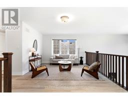 220 Strachan Street, Port Hope, ON L1A0E9 Photo 29