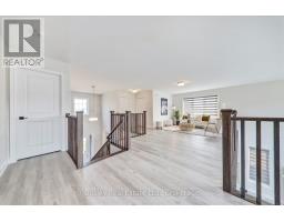 220 Strachan Street, Port Hope, ON L1A0E9 Photo 27