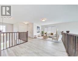 220 Strachan Street, Port Hope, ON L1A0E9 Photo 30