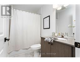 220 Strachan Street, Port Hope, ON L1A0E9 Photo 34