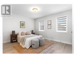 220 Strachan Street, Port Hope, ON L1A0E9 Photo 39