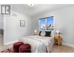 220 Strachan Street, Port Hope, ON L1A0E9 Photo 35