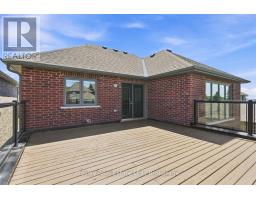 220 Strachan Street, Port Hope, ON L1A0E9 Photo 43
