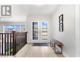 220 Strachan Street, Port Hope, ON L1A0E9 Photo 41