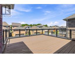220 Strachan Street, Port Hope, ON L1A0E9 Photo 42