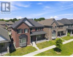 220 Strachan Street, Port Hope, ON L1A0E9 Photo 44