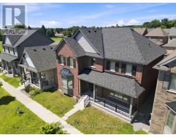 220 Strachan Street, Port Hope, ON L1A0E9 Photo 45