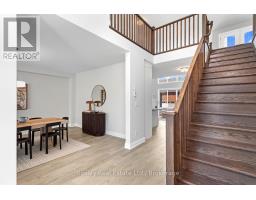 Bedroom 3 - 220 Strachan Street, Port Hope, ON L1A0E9 Photo 9