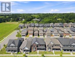 220 Strachan Street, Port Hope, ON L1A0E9 Photo 46