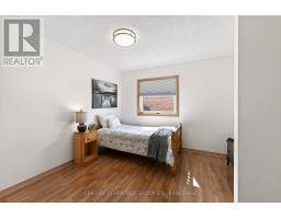 23 Old Oak Road, Kingston, ON K7M7C3 Photo 18